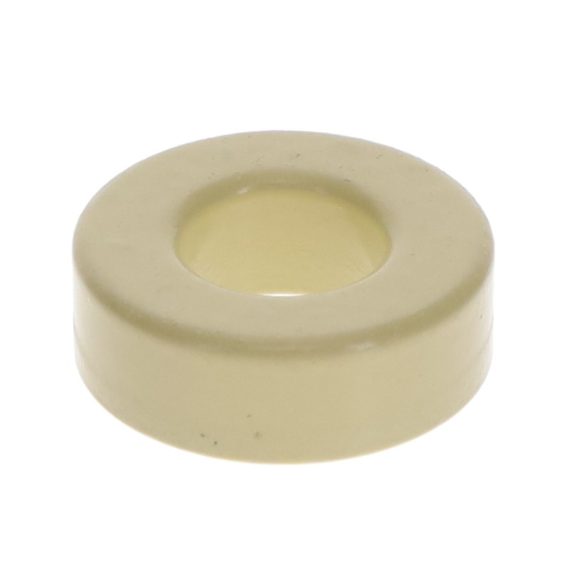 10 pcs : TX20/10/7-3E65 - FERRITE CORE TOROID