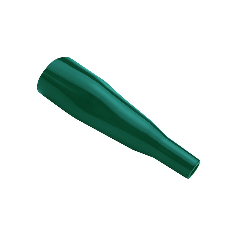 10 pcs : CTM-23-5 - MED HEAVY DUTY CLIP INSULATOR VI