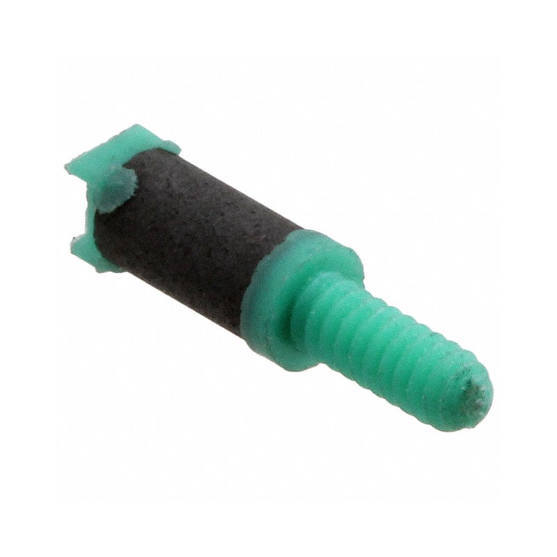 10 pcs : B65806C3001X022 - ADJUSTMENT SCREW RM 5