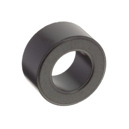 10 pcs : HF90T14X7X8 - FERRITE CORE TOROID