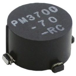 1 pcs - Bourns 20 mH 1 A Common Mode Choke 0.250Ω