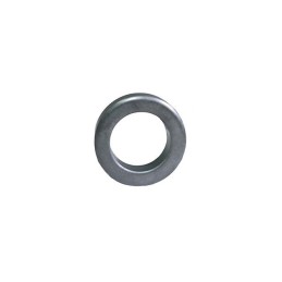 10 pcs : 5995001801 - FERRITE CORE TOROID 1824NH 95