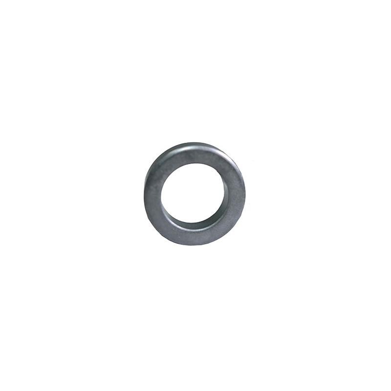 10 pcs : 5995001801 - FERRITE CORE TOROID 1824NH 95