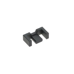 10 pcs : B66413G0000X608 - FERRITE CORE EFD 370NH PCS200