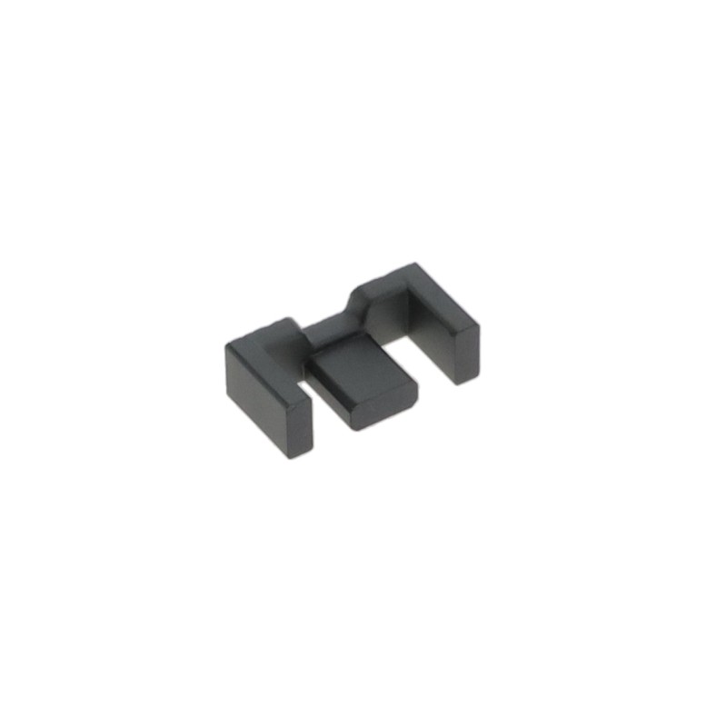 10 pcs : B66413G0000X608 - FERRITE CORE EFD 370NH PCS200