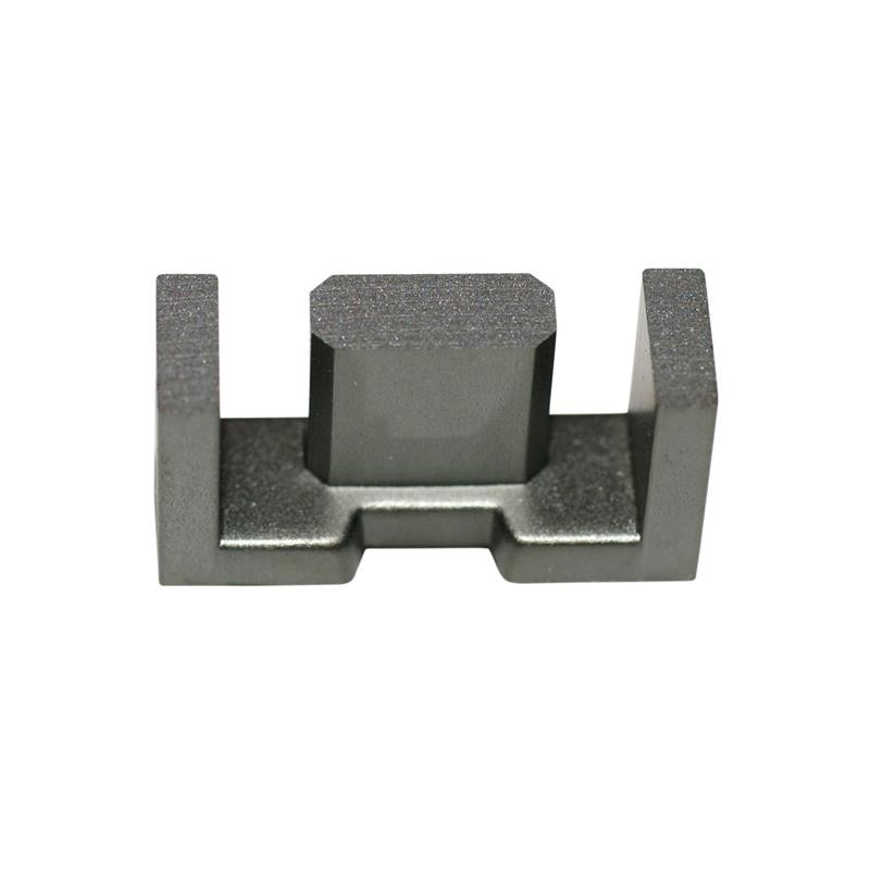 10 pcs : 8995202021 - FERRITE CORE EFD 95