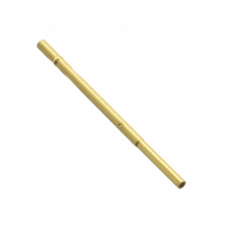 10 pcs : S13-503 - SPRING PROBE SLEEVE