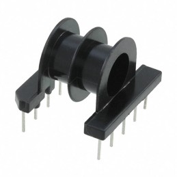 10 pcs : CSH-EP20-2S-10P-T - COIL FORMER HORIZONTAL