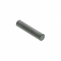 10 pcs : 4077312911 - FERRITE CORE ROD 77
