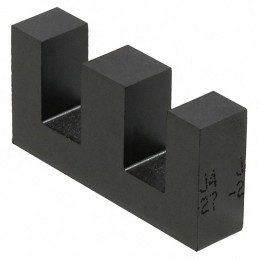 10 pcs : B66381G0000X187 - FERRITE CORE E N87 1PC