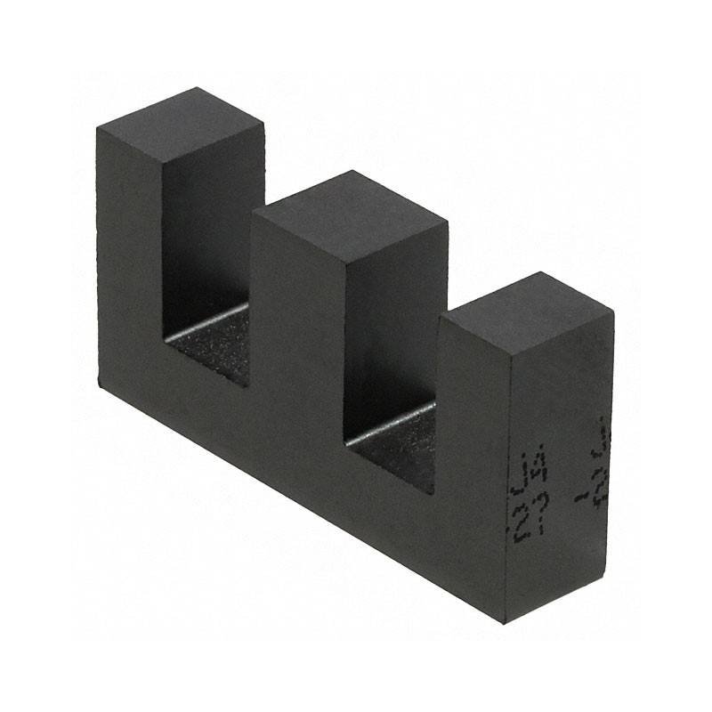 10 pcs : B66381G0000X187 - FERRITE CORE E N87 1PC