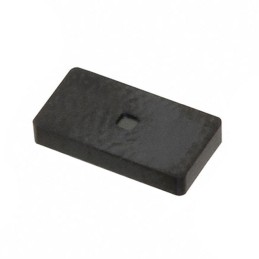 10 pcs : B66453K0000X608 - FERRITE CORE ELP PCS200