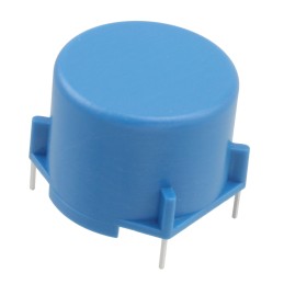 10 pcs : B64291A1404X000 - HOUSING HORIZONTAL TOROIDS