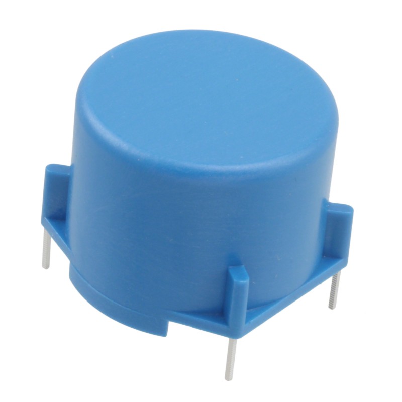 10 pcs : B64291A1404X000 - HOUSING HORIZONTAL TOROIDS