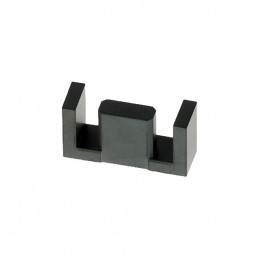 10 pcs : B66417G0000X608 - FERRITE CORE EFD PCS200