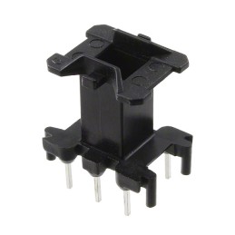 10 pcs : B66206J1106T001 - BOBBIN COIL FORMER E 20 X 10 X 6