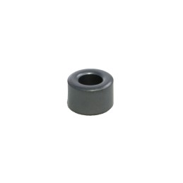 10 pcs : 5961001921 - FERRITE CORE TOROID 150NH 61
