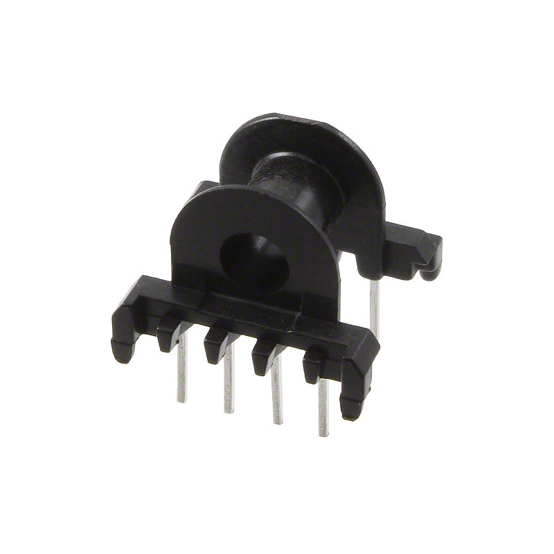 10 pcs : B65842W1008D001 - BOBBIN COIL FORMER EP 10