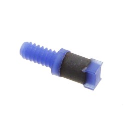 10 pcs : B65518C3000X001 - ADJUSTMENT SCREW P 9 X 5