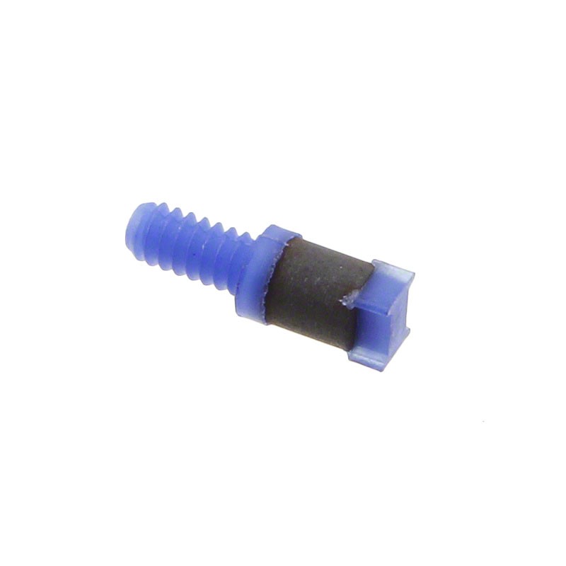 10 pcs : B65518C3000X001 - ADJUSTMENT SCREW P 9 X 5
