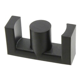 10 pcs : B66358G0000X127 - FERRITE CORE ETD N27 1PC