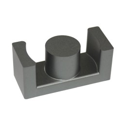 10 pcs : ETD39/20/13-3C94 - FERRITE CORE ETD 3C94