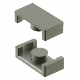 10 pcs : PC44ER9.5/5-Z - FERRITE CORE ER PCS44 2PC SET