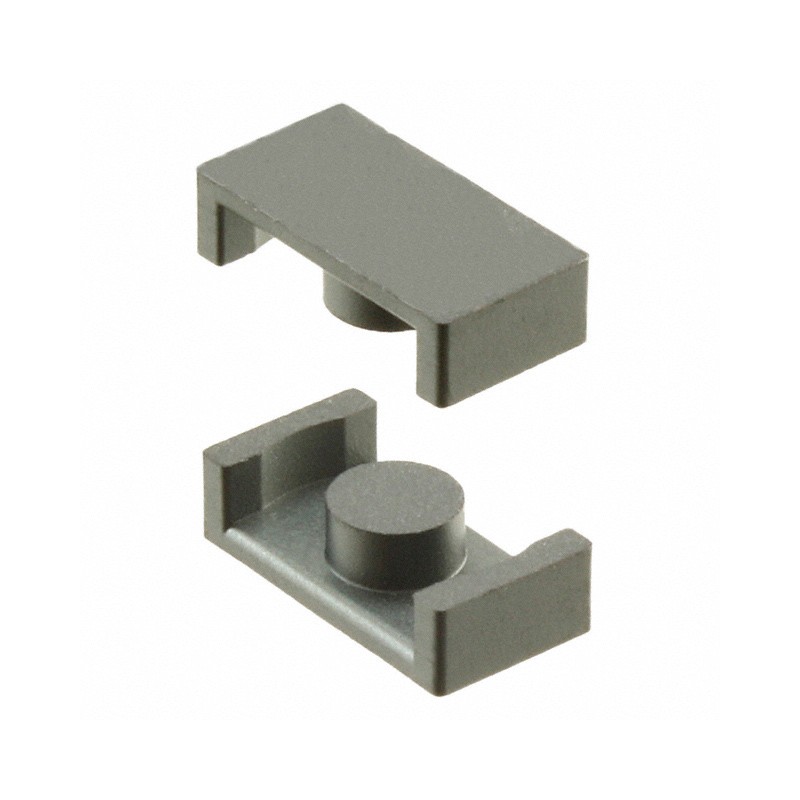 10 pcs : PC44ER9.5/5-Z - FERRITE CORE ER PCS44 2PC SET