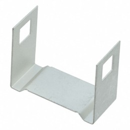 10 pcs : SPR-EP20-Z - SPRING