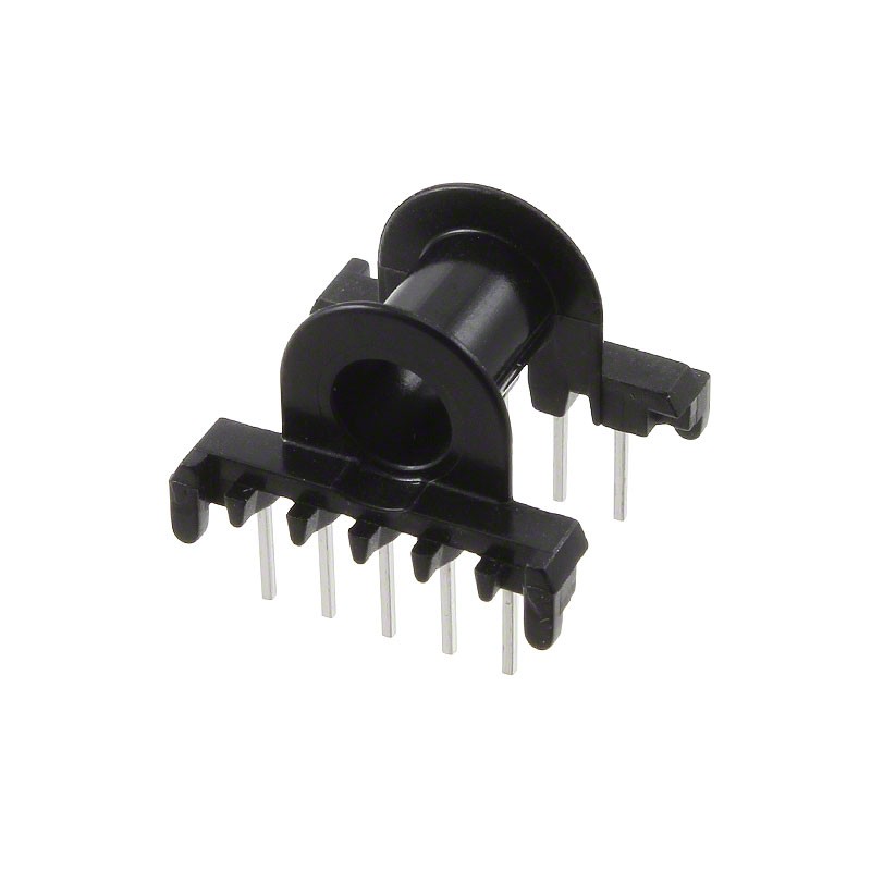10 pcs : B65844W1010D001 - BOBBIN COIL FORMER EP 13