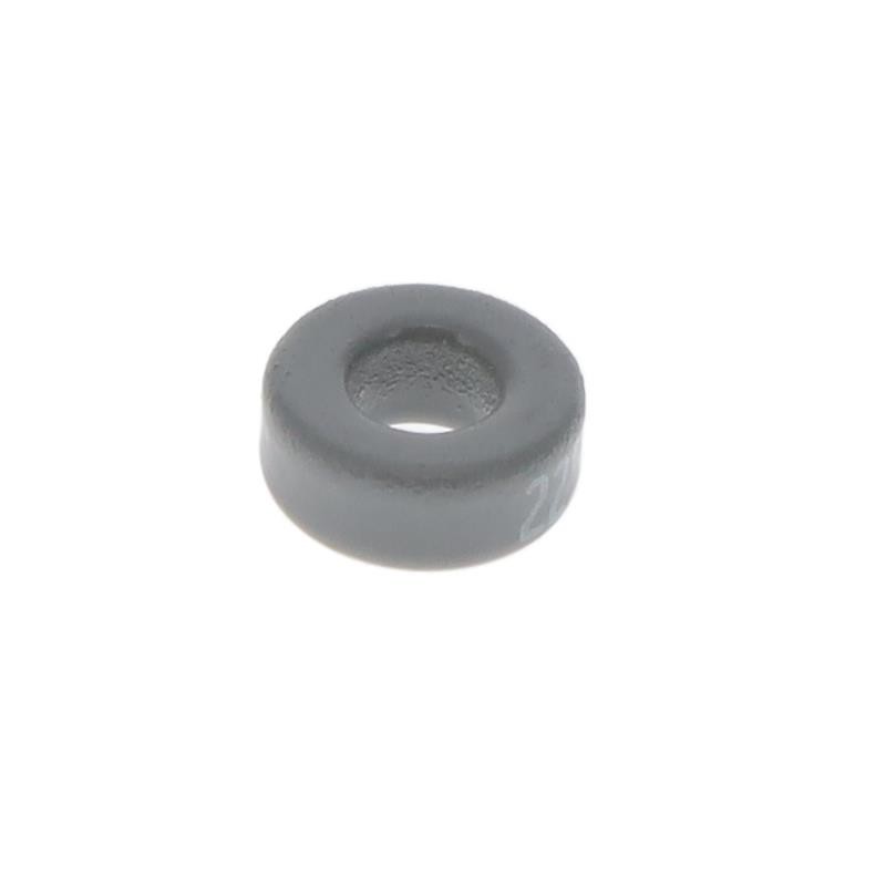 10 pcs : C055030A2 - FERRITE CORE TOROID 52NH MPP