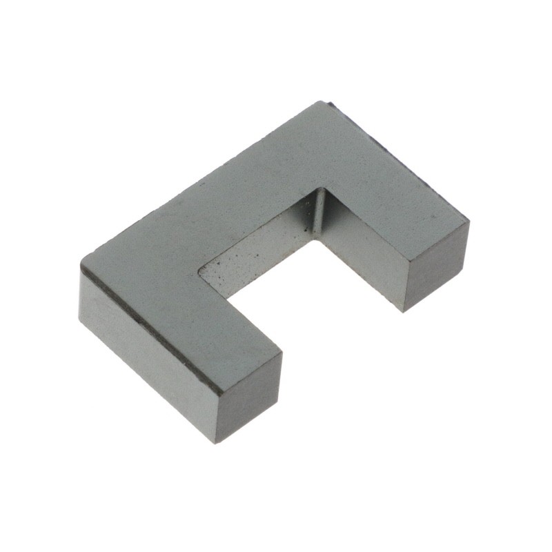 10 pcs : 9077025002 - FERRITE CORE U 77