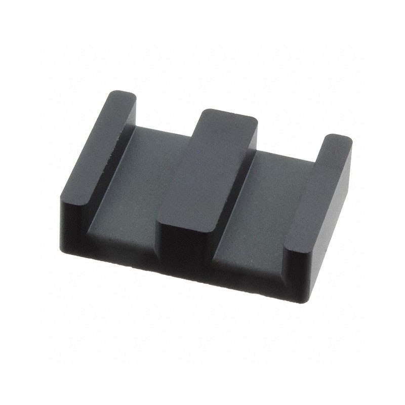 10 pcs : B66455G0000X192 - FERRITE CORE ELP N92 1PC