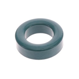 10 pcs : 5977000621 - FERRITE CORE TOROID 1.27UH 77