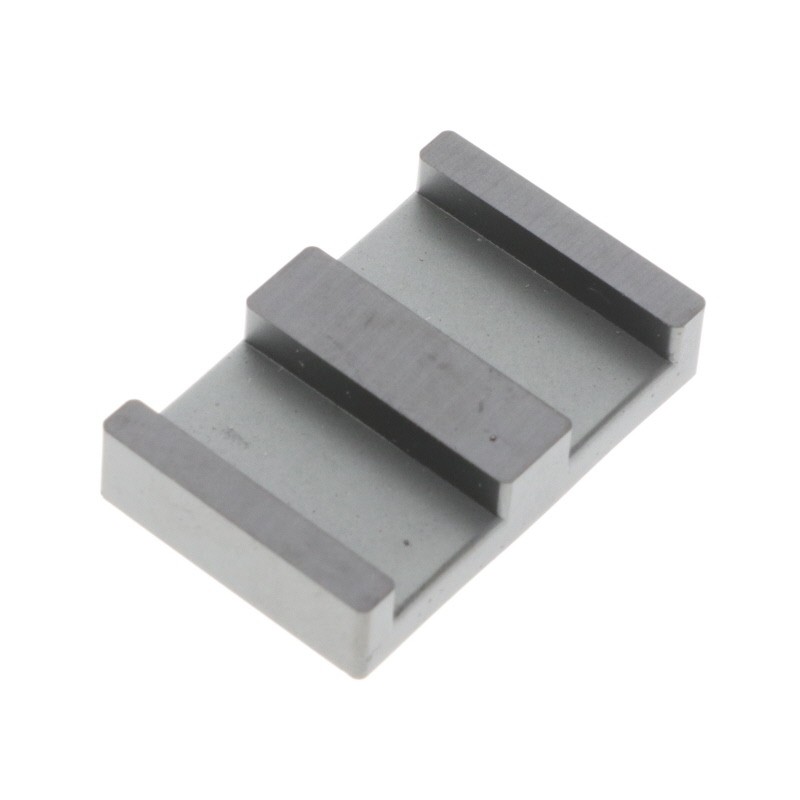 10 pcs : 7878400421 - FERRITE CORE E 78 SET