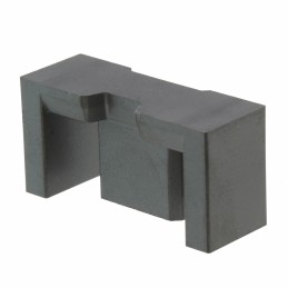 10 pcs : B66421U0315K187 - FERRITE CORE EFD N87 1PC