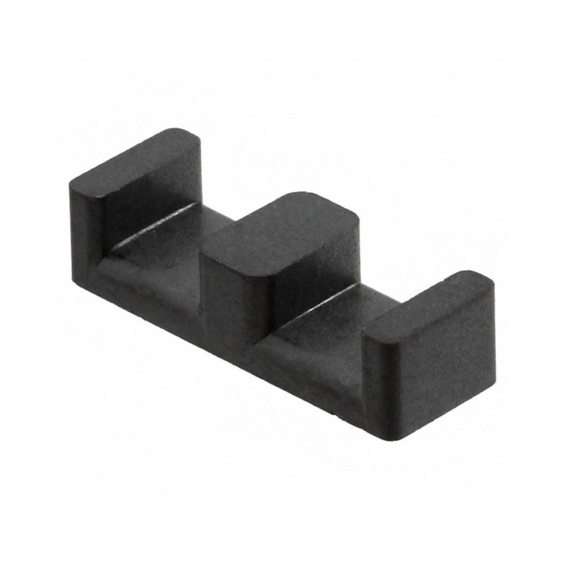 10 pcs : B66453G0000X608 - FERRITE CORE ELP PCS200