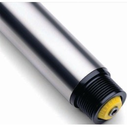 1 pcs - Interroll M8 Conveyor Roller, 50mm x 310mm