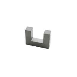10 pcs : 9277023002 - FERRITE CORE U 77