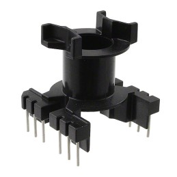 10 pcs : B65878E0012D001 - BOBBIN COIL FORMER PQ 26 X 20