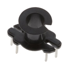 10 pcs : B65804N1106D001 - BOBBIN RM4 SUMIKON PM 9630