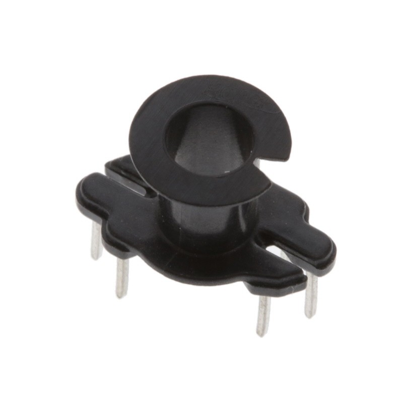 10 pcs : B65804N1106D001 - BOBBIN RM4 SUMIKON PM 9630