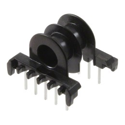 10 pcs : B65844X1010D002 - BOBBIN COIL FORMER EP 13