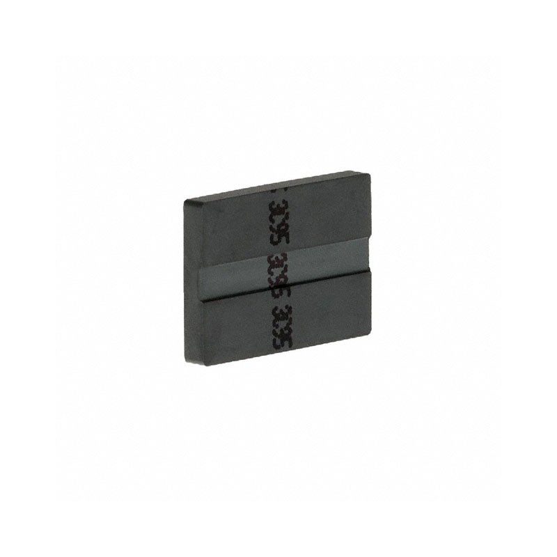 10 pcs : PLT20/14/2/S-3C95 - FERRITE CORE PLT 3C95