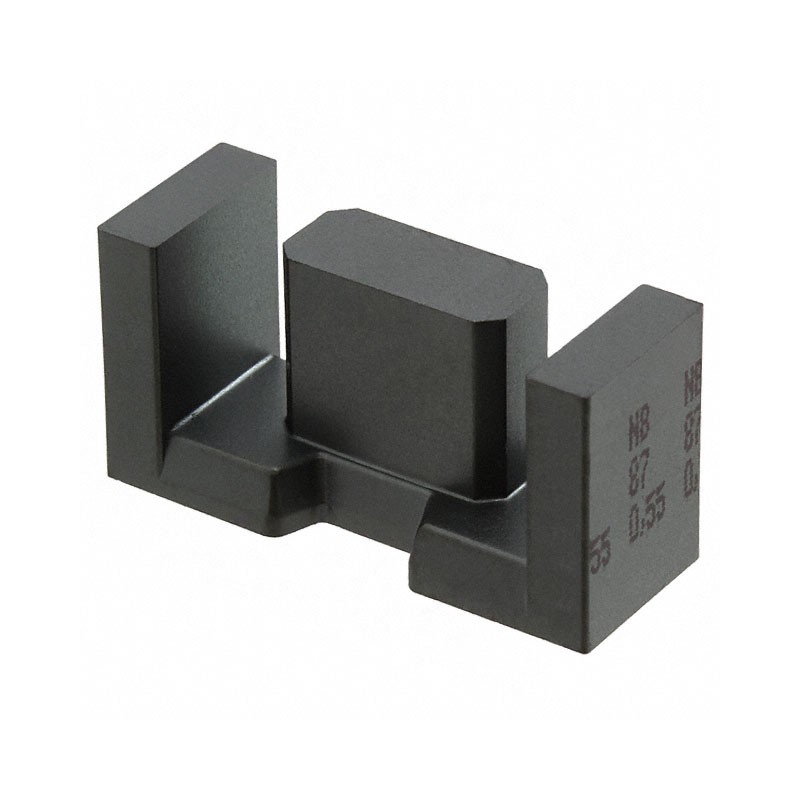 10 pcs : B66421U0160K187 - FERRITE CORE EFD N87 1PC