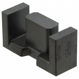 10 pcs : B66421U0250K187 - FERRITE CORE EFD N87 1PC