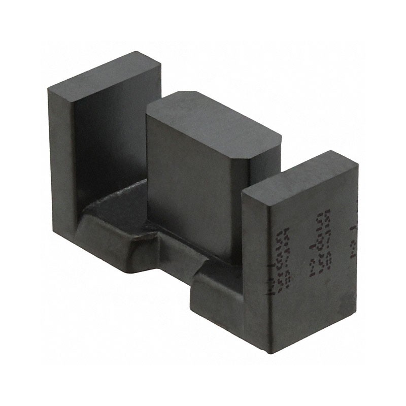 10 pcs : B66421U0250K187 - FERRITE CORE EFD N87 1PC