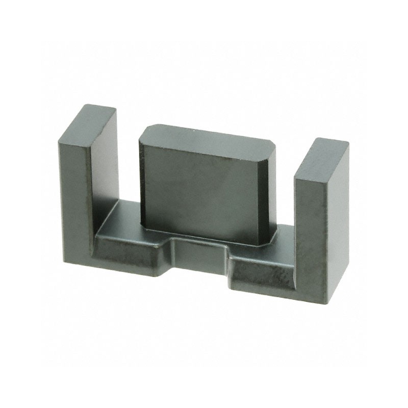 10 pcs : B66423U0160K187 - FERRITE CORE EFD N87 1PC