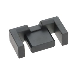 10 pcs : B66423U0250K187 - FERRITE CORE EFD N87 1PC