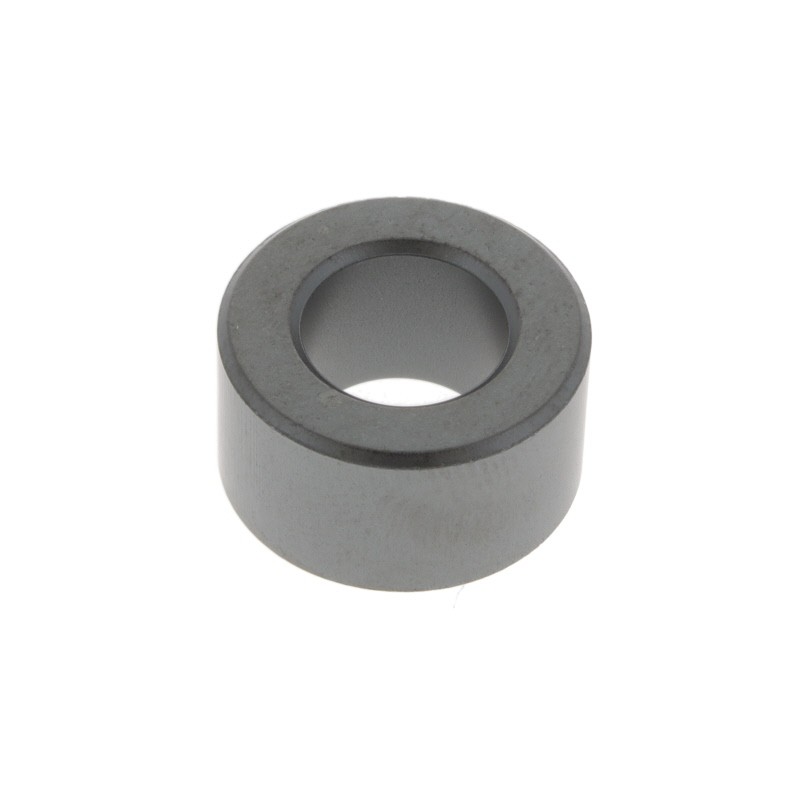 10 pcs : HF60T18X10X10 - FERRITE CORE TOROID